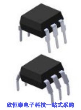 EL3051/EL3051M/EL3051S(TA)