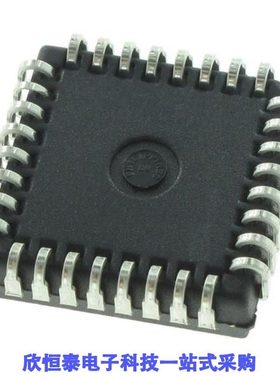 AT28C010-15JU/AT28C010-15JU-T/AT28C010-15LM883