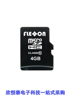 FDMM001GSE-N300/FDMM002GMG-1001/FDMM004GME-1004