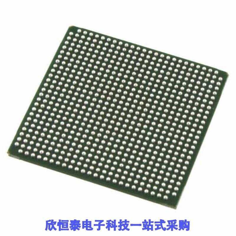 LFE2-35SE-6FN484C LFE2-35SE-5FN672I LFE2-35SE-6FN672C