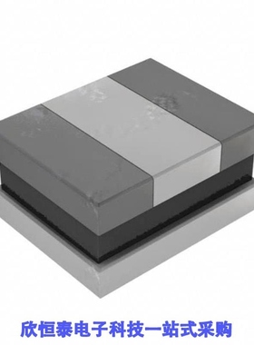 SRN2512-2R2M/SRN2512-R24M/SRN2512-R33M