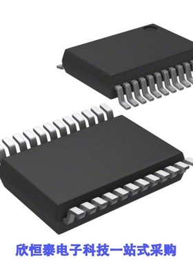 SI4826-A10-CUR/SI4827-A10-CS/SI4827-A10-CSR