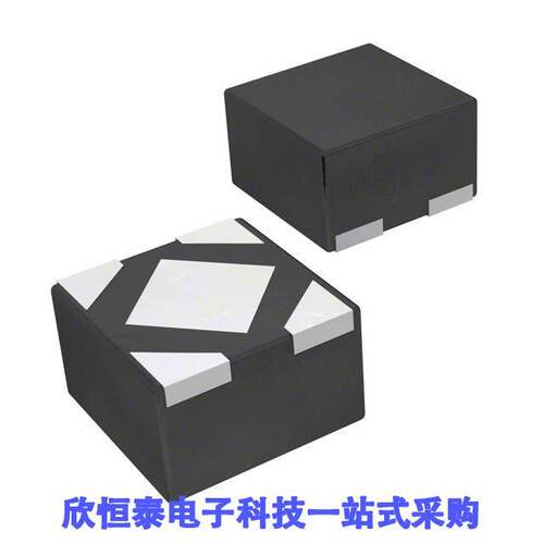 MCP1711T-33I/5X芯片 《 IC REG LINEAR 3.3V 150MA 4UQFN    》