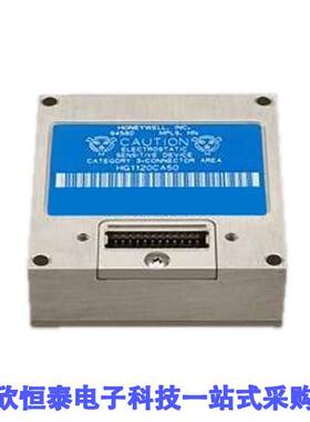 HG1120CA50 null Honeywell