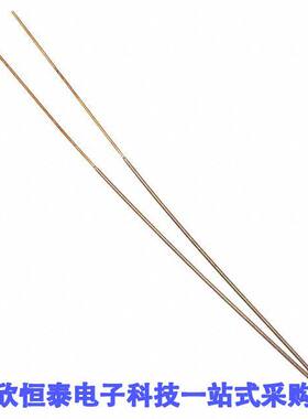 B57561G1103F000 null TDK Corporation