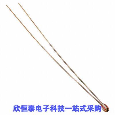 B57561G1103F000 null TDK Corporation