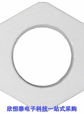 A08207/A08208/A08209