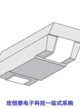 RW1S0BAR075JE/RW1S0BAR075JET/RW1S0BAR100FET
