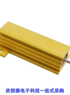 HSA501K5J/HSA50470RJ/HSA506R8J