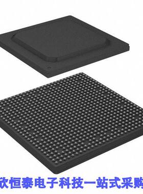 AM5718AABCX芯片 《 SITARA PROCESSOR    》