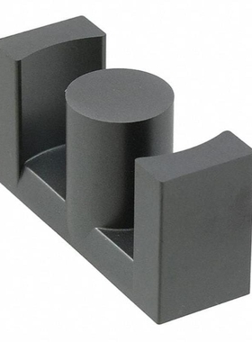 B66365G0000X187/B66365G0000X197/B66365G0200X187