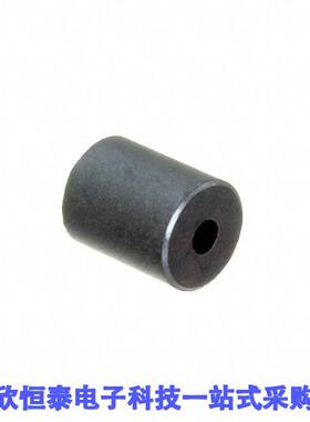 2643022401滤波器 《 FERRITE CORE 82OHM SOLID 1.58MM    》