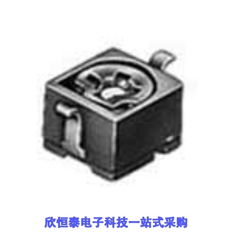 TZB4R200EB10R00 TZB4R500AB10R00 TZB4R500AA10R00