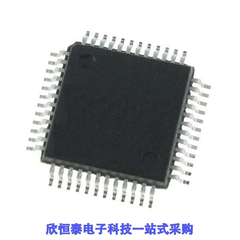 STM32F334C8T6 STM32F334C6T6 STM32F334C6T6TR