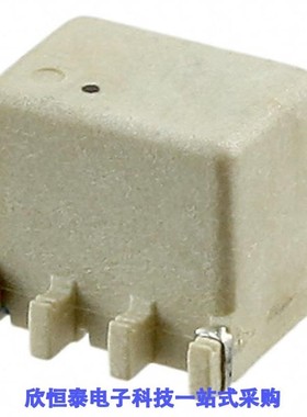 PA2007NL/PA2007NLT/PA2008NL