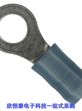 8-320574-1/8-32059-1/8-32060-1