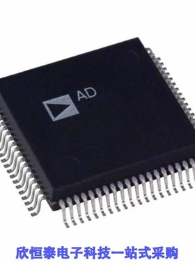 AD1843JS/AD1847JP/AD1849JP