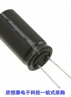 100YXG680MEFCGC18X35.5/100YXG68MEFC10X16/100YXG820MEFC18X40