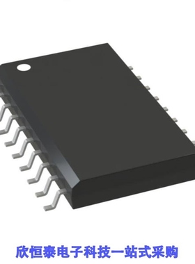 CES2313A/CES2314/CES2316