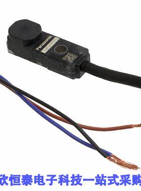 GX-F8AI-R null Panasonic