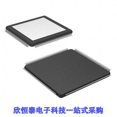 SM320F28335PTPMEP null TI