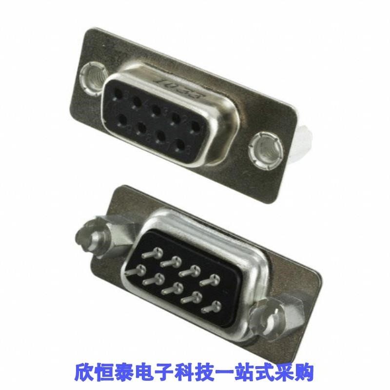 100905 10090099-S254VLF 10090098-S094LLF