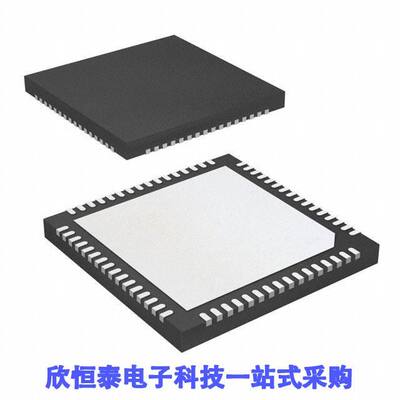 CMX7031Q1射频 《 FIRMASIC TWO-WAY RADIO PROCESSO    》