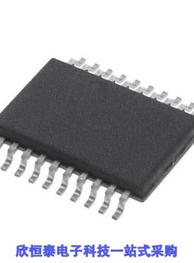 FST3245MTCX/FST3245QSC/FST3245QSCX