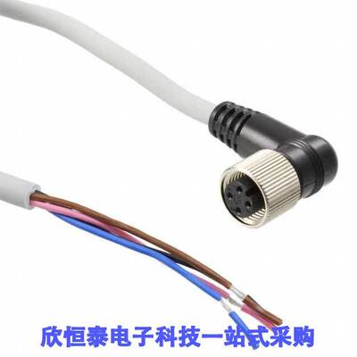 CN-24BL-C5传感器，变送器 《 CABLES FOR LX-100 ELBOW 5M    》
