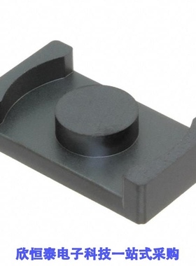 B66484G0000X149/B66484G0000X187/B66484G0000X192