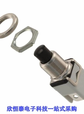 1213C2/1213C3/1213C6