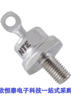 NTE5906分立半导体产品 《 R-1200V 40A DO5 KK    》