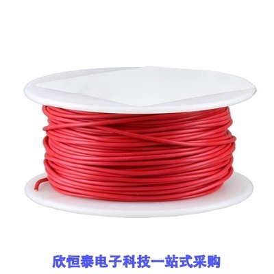 8530 002100/8530 005100/8530 009100