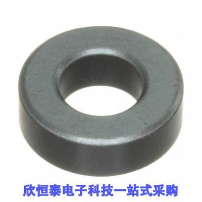 5977000211滤波器 《 FERRITE CORE PARYLENE COATED    》