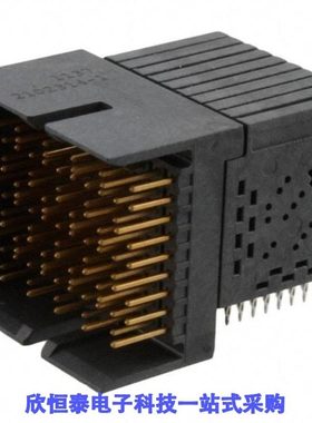 2102314-1/2102315-1/2102318-1