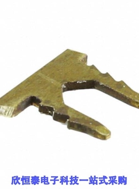 1601140-1/1601144-1/1601144-3