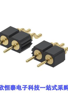 330-10-109-40-027000 null Mill-Max