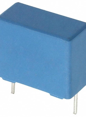 B32022A3473M000/B32022A3683M000/B32022A3683M289