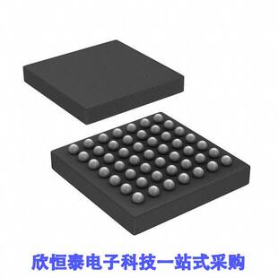 STM32L431CCY6TR null ST