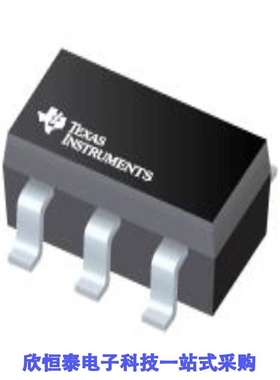 TLV74010PDBVR/TLV74010PDQNR/TLV74018PDBVR