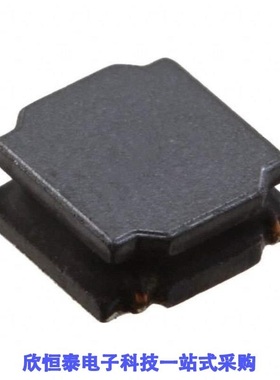 TYS6028101M-10/TYS6028150M-10/TYS60281R0N-10