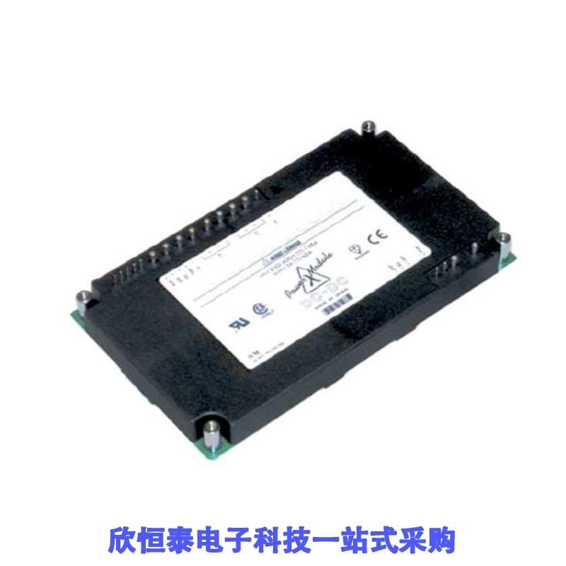 PH150S110-5 PH150S280-12 PH150S280-24