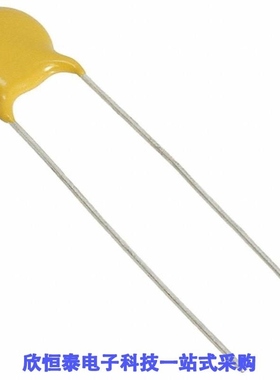 S120J25U2JR65L7RX1/S120J25U2JR6BV7R/S120J33SL0R63L7R