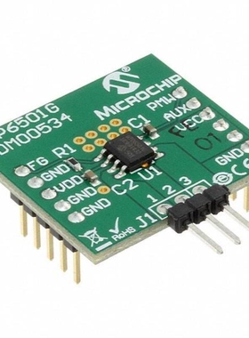 ADM00534/ADM00540/ADM00556