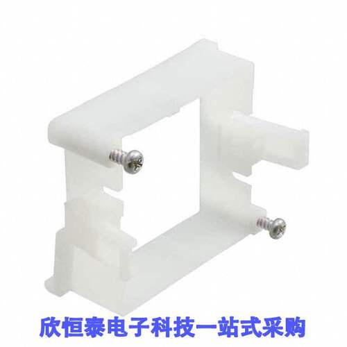 AT8-DA4继电器 《 MOUNTING FRAME DIN48    》
