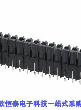 1830812连接器 《 TERM BLO【 PLUG 12POS VERT 3.5MM    》