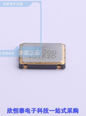 OT705025MJBA4SL/OT705027MJBA4SL/OT70502MJBA4SL