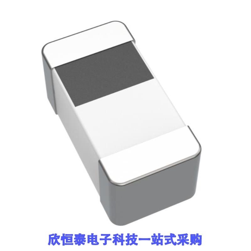 WLCM0603TGB3N9TB WLCM0603TGH7N5TB WLCM0603TGH6N8TB