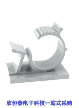 AKKL-4756-DHB/AKKL-4756A-19/AKKL-4756A-RT