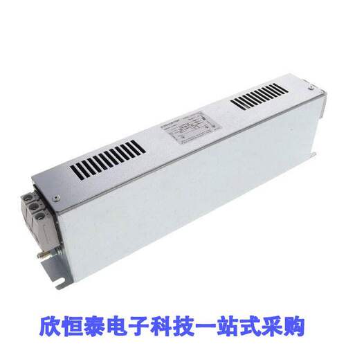 FMBC-A91R-4210 null Schurter Inc.